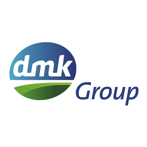 dmk Group Logo