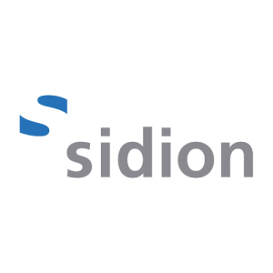 Sidion Logo