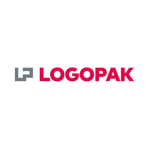Logopak Systeme GmbH & Co KG