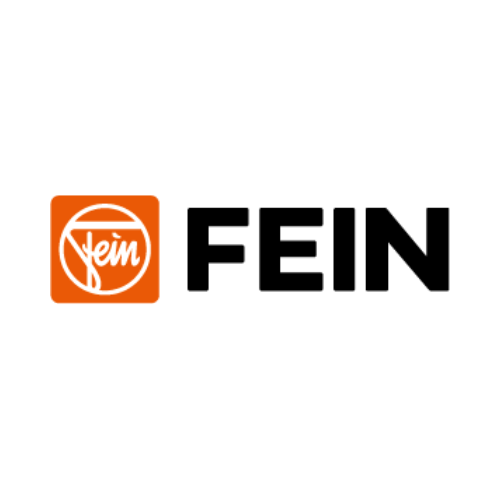 Logo C. & E. Fein GmbH