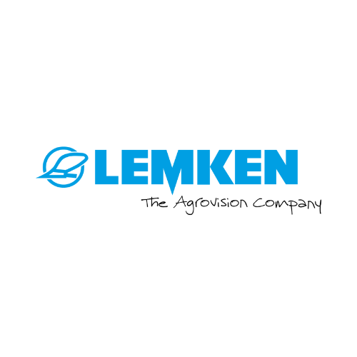 Logo LEMKEN GmbH & Co. KG