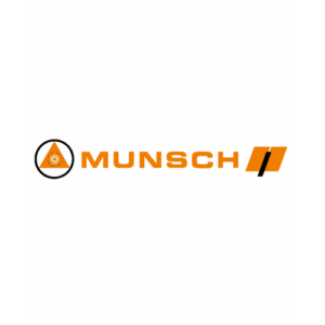 Logo Munsch Chemie-Pumpen GmbH