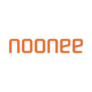 Logo noonee germany GmbH