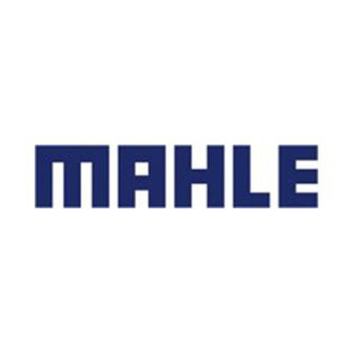 Logo MAHLE Behr GmbH & Co. KG